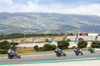 may-2019;motorbikes;no-limits;peter-wileman-photography;portimao;portugal;trackday-digital-images
